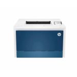 HP Color LaserJet Pro 4203dn Printer