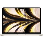 Apple Macbook Air M2 13"Midnight/Starlight