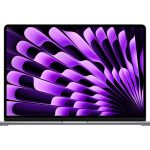 Apple Macbook Air M2 15" gray
