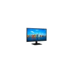 Samsung LS24A336NHUXEN 24 Inch Full HD 1080p LED Monitor