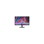 Samsung LS27BG402EMXZN Odyssey G4 27 inch Full HD 1080p LED Monitor