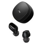 Baseus Encok True Wireless Earbuds