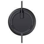 Logitech RALLY Mic For RALLY Video Conference Cam