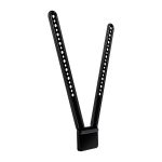 Logitech TV Mount Kit For Meetup Cam