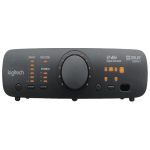 Logitech Z906 Surround Sound Speaker 5.1 981-000774