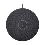 Logitech RALLY Mic For RALLY Video Conference Cam
