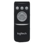 Logitech Z906 Surround Sound Speaker 5.1 981-000774