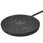 Logitech RALLY Mic For RALLY Video Conference Cam