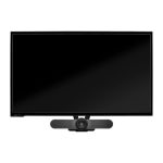 Logitech TV Mount Kit For Meetup Cam