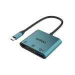 3-In-1-USB-c-To-HDMI-4k-60hz-Adapter,-Onten-UC301-2
