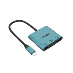 3-In-1-USB-c-To-HDMI-4k-60hz-Adapter,-Onten-UC301-1