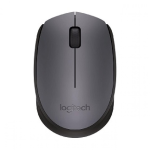 Logitech M171 Wireless Mouse