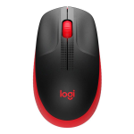 Logitech-M190-Wireless-Mouse