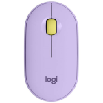 Logitech-M350-Bluetooth-&-Wireless-Pebble-Mouse-Purple