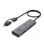 Onten-3-Port-USB-HUB,-OTN-UCA613.png1