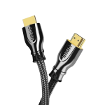 Onten HDMI Cable 4K 5M, 8308