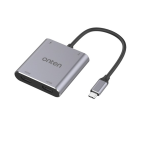 Onten Multifunction 4K HD Video Converter, OTN-9175K