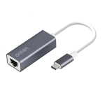 Onten OTN-9598 Type C To Lan / Rj45