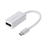 Onten Type-C to DP Adapter,4K@60Hz - OTN-9528