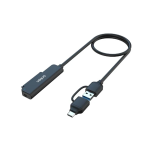 Onten-USB-C-&-USB-3.0-to-SATA-Adapter,-OTN-UCA311-1
