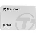 Transcend-250GB-SSD-Hard-Internal-SATA-SSD