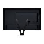 Logitech TV Mount Kit For Meetup Cam