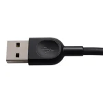 Logitech H540 USB Headset 981-000482