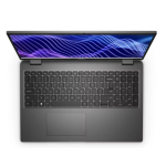 Dell Latitude 3540 Laptop | Core i5 13th Generation, 8GB 512 SSD