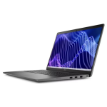 Dell Latitude 3540 Laptop | Core i5 13th Generation, 8GB 512 SSD