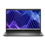 Dell Latitude 3540 Laptop | Core i5 13th Generation, 8GB 512 SSD