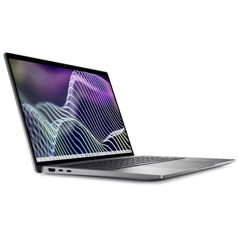 Dell Latitude 7440 Notebook Laptop