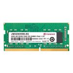 Transcend 16GB DDR4 RAM