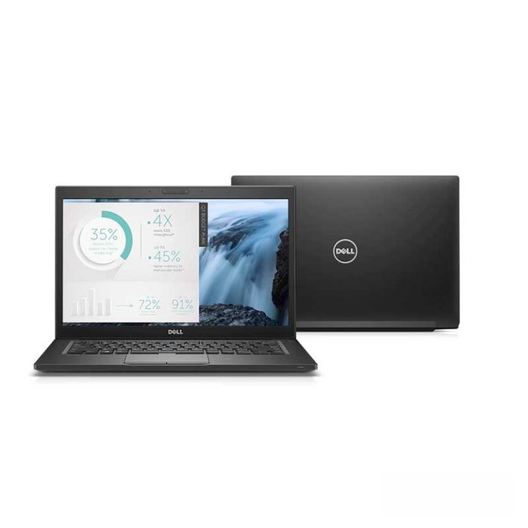 dell-latitude-e7480