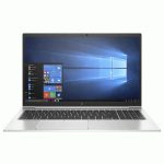 HP 850 G7 EliteBook Used Laptop | Ci5 10th Gen, 16/256GB