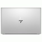 HP 850 G7 EliteBook Used Laptop | Ci5 10th Gen, 16/256GB
