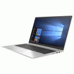 HP 850 G7 EliteBook Used Laptop | Ci5 10th Gen, 16/256GB