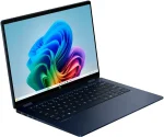 HP OmniBook X FlipNGAI 14-FM0023DX | Intel Core Ultra 7 256V - Image 2