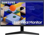Samsung S3 S31C LS24C310EAMXUE 24