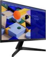 Samsung 24" LED Monitor 310C - Image 2
