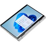 HP Envy x360 14-es1023 2-in-1 Laptop | Intel Core 7 - Image 3
