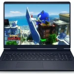 Dell Alienware 16 Gaming Laptop | Intel Core i7-240H