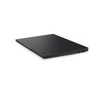 Lenovo ThinkPad E16 13th Gen | Intel Core i5 8Gb 512Gb - Image 3