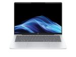 HP OmniBook 5 16-af1095cl | Intel Core Ultra 9 285H - Image 3