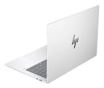 HP OmniBook 5 16-af1095cl | Intel Core Ultra 9 285H - Image 2