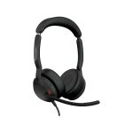 Get jabra Evolve2 50