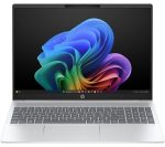 HP OmniBook 5 16-af1095cl