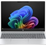 HP OmniBook 5 16-af1095cl