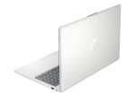 HP Laptop 15-fd0361TU | 8GB RAM 512GB SSD - Image 4