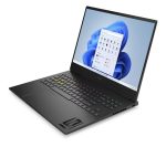 HP OMEN 16 WF0083dx – Core i9-13900HX - Image 2