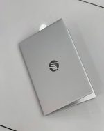 HP OmniBook X Flip 14-fm0023dx | Intel Core Ultra 7 - Image 3